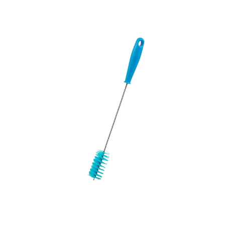 Stainless Steel Wire Brushes
