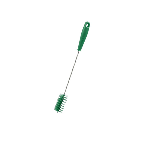 Stainless Steel Wire Brushes