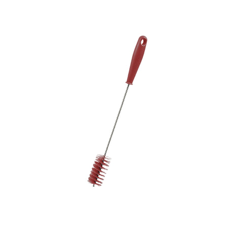 Stainless Steel Wire Brushes