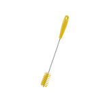 Stainless Steel Wire Brushes