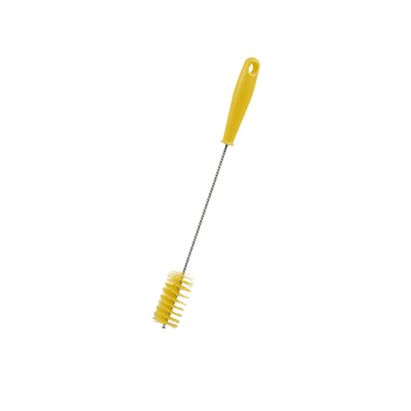 Stainless Steel Wire Brushes