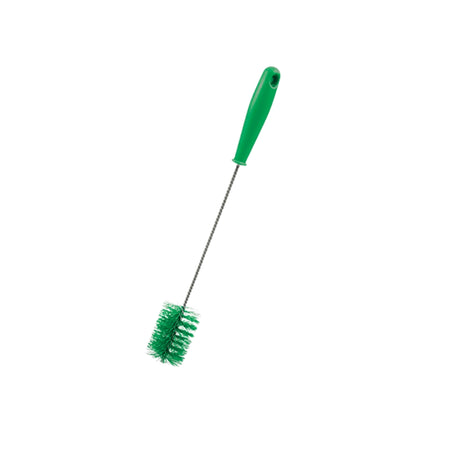 Stainless Steel Wire Brushes