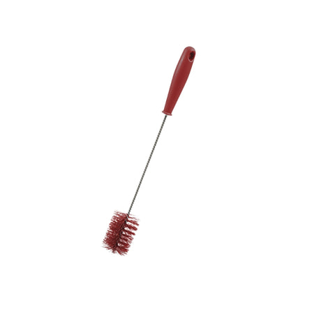 Stainless Steel Wire Brushes