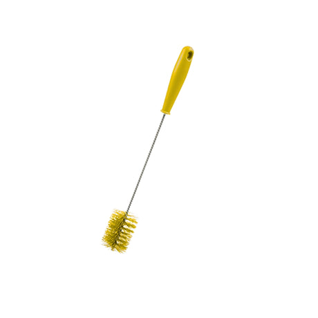 Stainless Steel Wire Brushes
