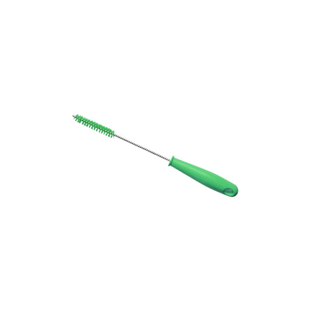 Stainless Steel Wire Brushes