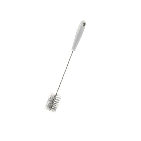 Stainless Steel Wire Brushes