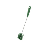 Stainless Steel Wire Brushes