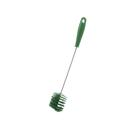 Stainless Steel Wire Brushes
