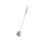 Stainless Steel Wire Brushes