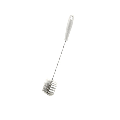 Stainless Steel Wire Brushes