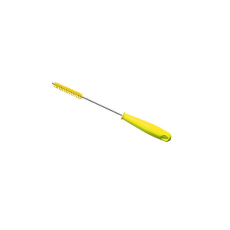 Stainless Steel Wire Brushes