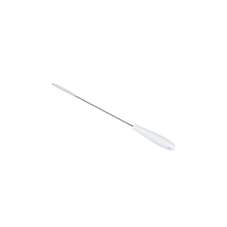 Stainless Steel Wire Brushes