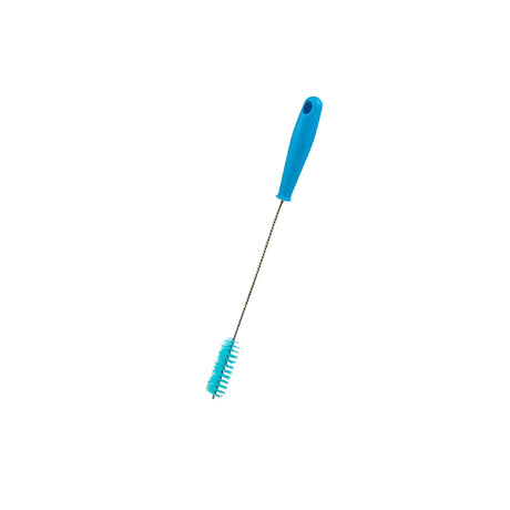 Stainless Steel Wire Brushes