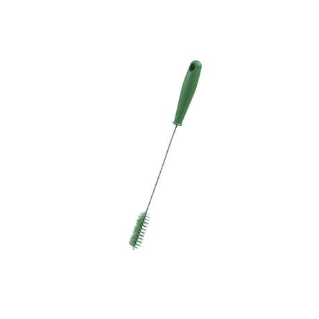 Stainless Steel Wire Brushes