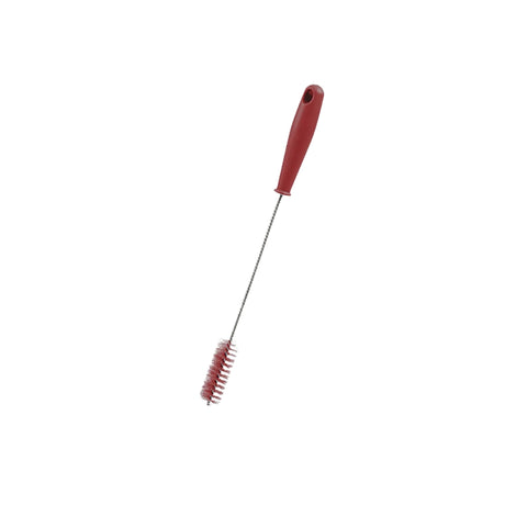 Stainless Steel Wire Brushes