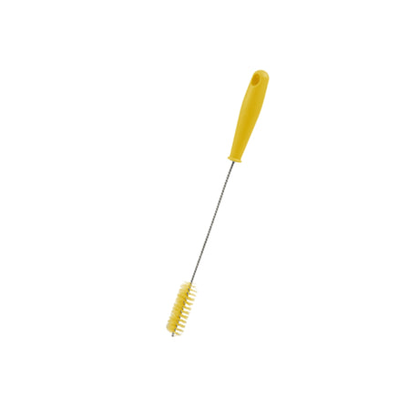 Stainless Steel Wire Brushes