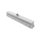 Stiff Bristle Sweeping Brushes