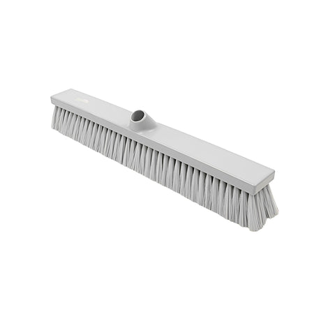 Stiff Bristle Sweeping Brushes