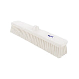 Stiff Bristle Sweeping Brushes