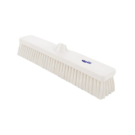 Stiff Bristle Sweeping Brushes