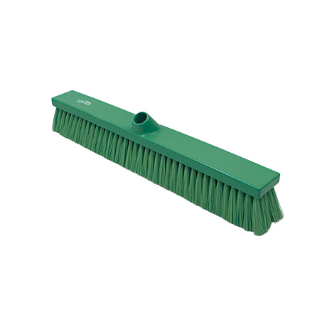Stiff Bristle Sweeping Brushes