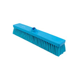 Stiff Bristle Sweeping Brushes