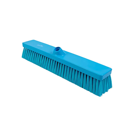 Stiff Bristle Sweeping Brushes
