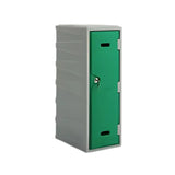 Supertuff Plastic Locker – Large