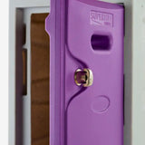 Supertuff Plastic Locker – Small
