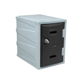 Supertuff Plastic Locker – Small