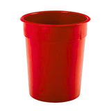 Tapered Moulded Bin - 130L