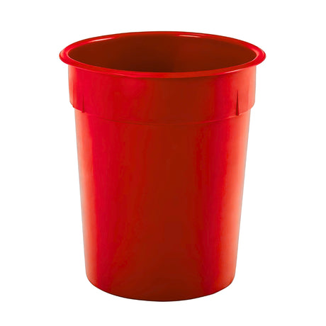 Tapered Moulded Bin - 130L