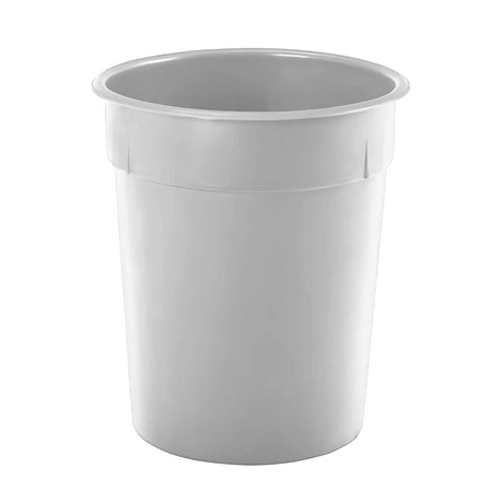 Tapered Moulded Bin - 130L