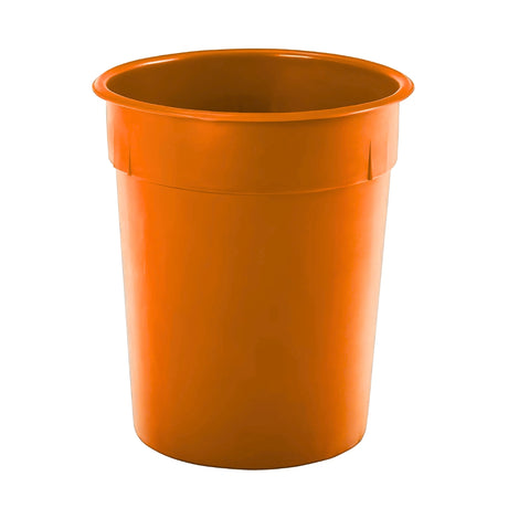 Tapered Moulded Bin - 130L