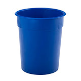Tapered Moulded Bin - 130L