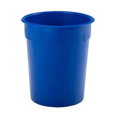 Tapered Moulded Bin - 130L