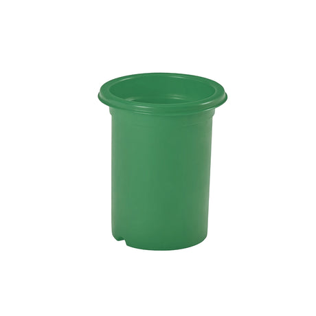 Tapered Moulded Bin - 14L