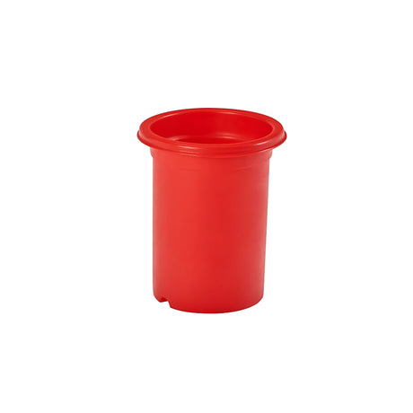 Tapered Moulded Bin - 14L