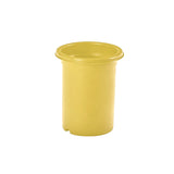 Tapered Moulded Bin - 14L