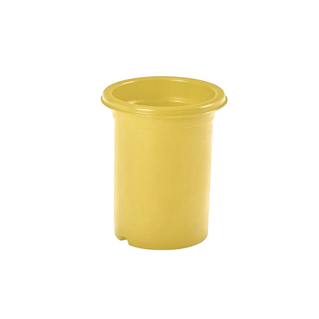 Tapered Moulded Bin - 14L