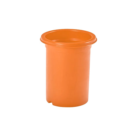 Tapered Moulded Bin - 14L