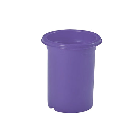 Tapered Moulded Bin - 14L