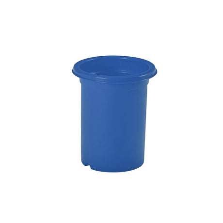 Tapered Moulded Bin - 14L