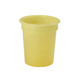 Tapered Moulded Bin - 23L