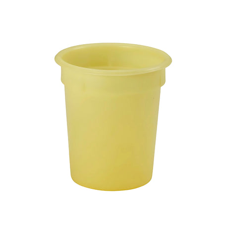 Tapered Moulded Bin - 23L