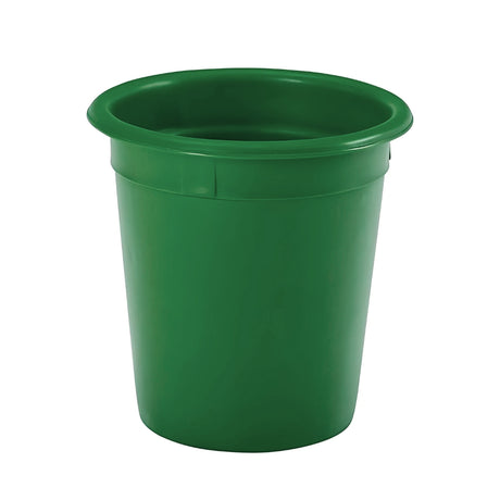 Tapered Moulded Bin - 45L