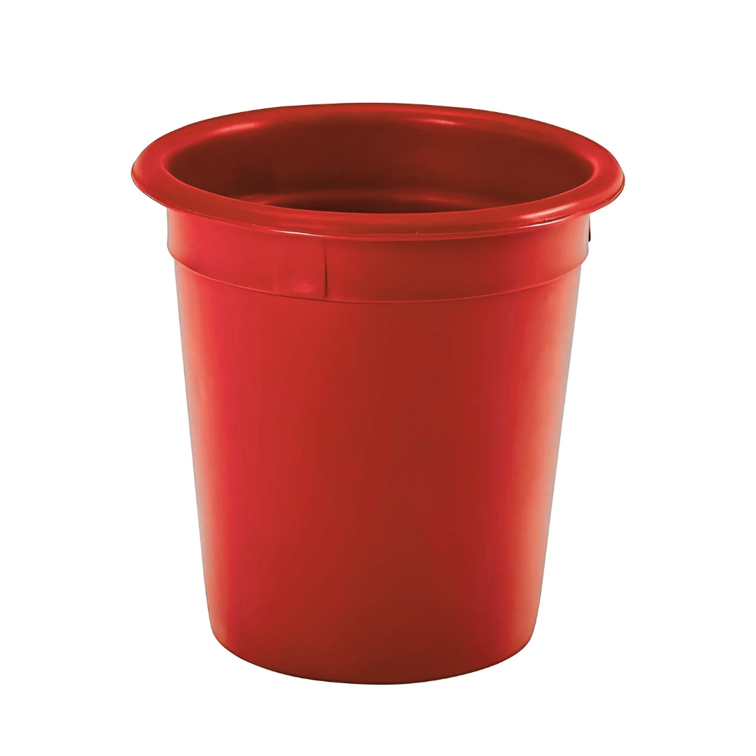Tapered Moulded Bin - 45L