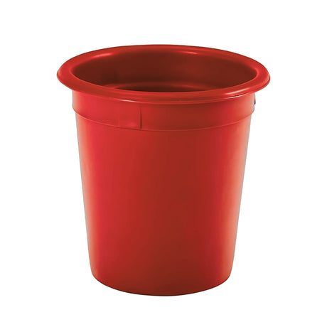Tapered Moulded Bin - 45L