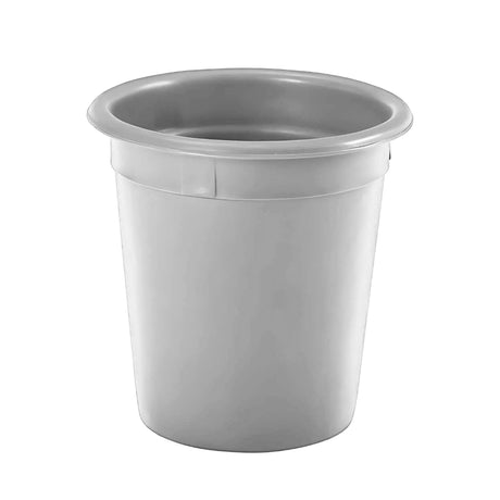 Tapered Moulded Bin - 45L