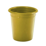 Tapered Moulded Bin - 45L